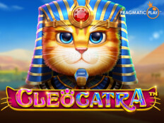 Bes nasıl iptal edilir ziraat. 7bit casino 17 free spins.94